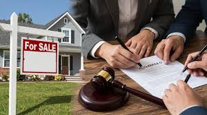 Selling a house during divorce in Tulsa, Oklahoma